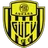 Ankaragücü