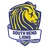 South Bend Lions