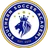 Southern Soccer Academy