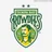 Tampa Bay Rowdies II