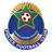 Bangladesh Police