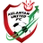 Kelantan United