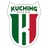 Kuching FA