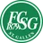 FC ST. Gallen