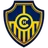 Chacaritas