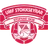 Stokkseyri