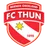 FC Thun