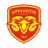 ÍBU