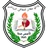 Ma'an