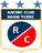 Racing Club