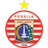 Persija