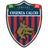 Cosenza