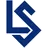 Lausanne
