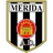 Mérida AD