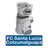 Santa Lucía