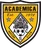 Academica
