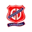 Independiente
