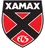 Neuchatel Xamax FC