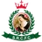 Santa Rita