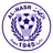 Al Nasr