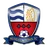 Nuneaton Town