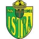 Istra 1961