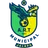 Jalapa