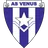 Vénus