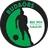 Budaörs