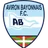 Bayonne