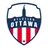 Atlético Ottawa