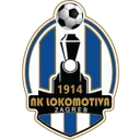 NK Lokomotiva Zagreb
