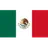 Mexico U23