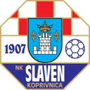 NK Slaven Belupo