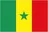 Senegal U23