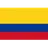 Colombia U23