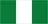 Nigeria U23