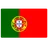 Portugal U23