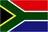 South Africa U23
