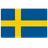 Sweden U23