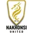 Nakhon Si Thammarat