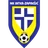 Inter Zapresic