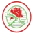 Adamstown Rosebuds