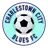 Charlestown City Blues