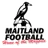 Maitland
