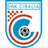 HNK Cibalia