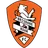 Brisbane Roar II