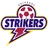 Brisbane Strikers