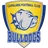 Capalaba