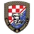 Gold Coast Knights